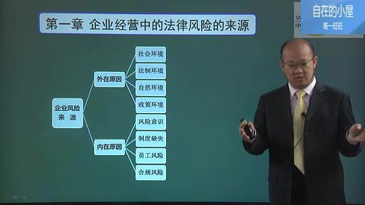 法律实务资料：【综合+音频文本】17中顾网律师培训 百度网盘(9.21G)