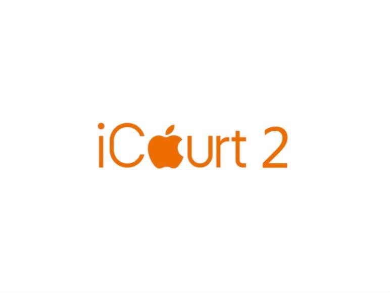 法律(icourt)：iCourt iMac集训营（课件） 百度网盘(57.72M)