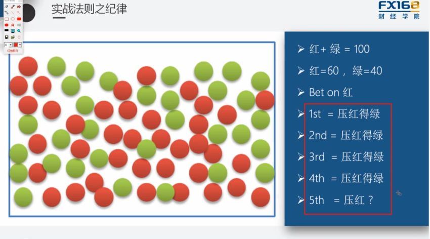 戴翀《短线爆破秘诀课程》 2019录播版 百度网盘(2.61G)