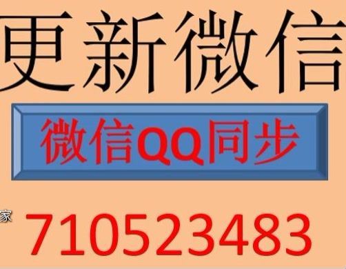 法律：无讼-劳动法案例36讲 百度网盘(5.31G)