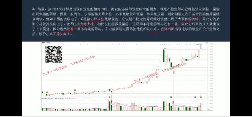 苏天发课程 百度网盘(736.91M)