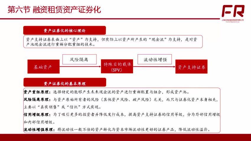 融资租赁实务指引与案例分析 百度网盘(552.34M)