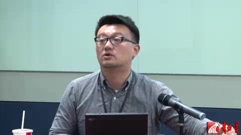 金杜律所中国企业海外并购的主要问题 百度网盘(201.56M)