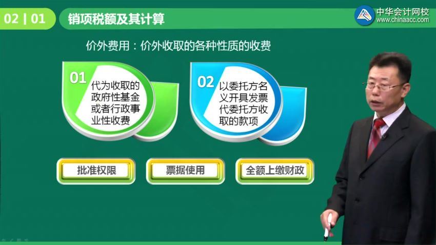 纳税管理-所得税、增值税筹划实务（全） 百度网盘(1.46G)