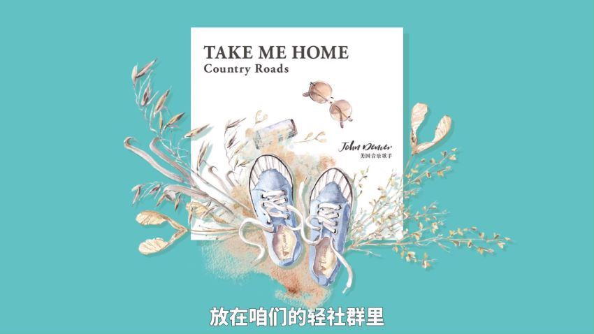 设计师基础班：从0进阶设计师第1步 百度网盘(255.51M)