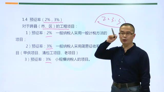 营改增对建筑施工企业的影响及应对措施 百度网盘(695.59M)