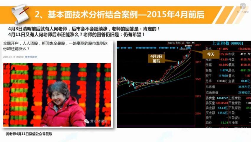 小白玩转股票投资【4月班】 百度网盘(17.32G)