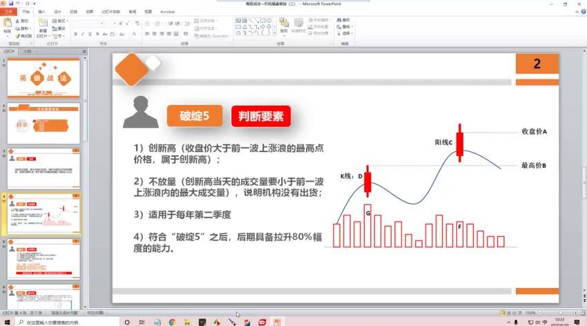杨凯2019年12月机构操盘策略 百度网盘(15.10G)