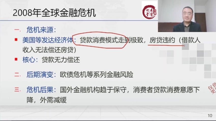 法律名家：唐琪：新常态下银行信贷风险防范与控制 百度网盘(5.06G)