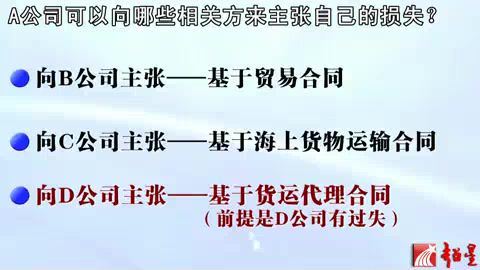 法律实务资料：【外贸+普清课程】67金杜律所国际贸易国际仲裁律师实务 百度网盘(865.91M)