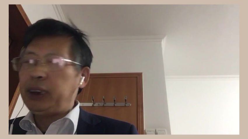 法律名家：公司法定代表人越权签署的担保合同效力规则的反思与重构 百度网盘(906.03M)
