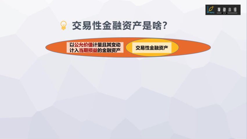 摸鱼小组财报分析视频44集 百度网盘(939.51M)