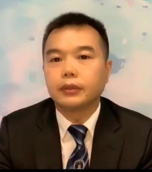 法律(点睛网)：建设工程律师实务100讲 （第二班） 百度网盘(18.52G)