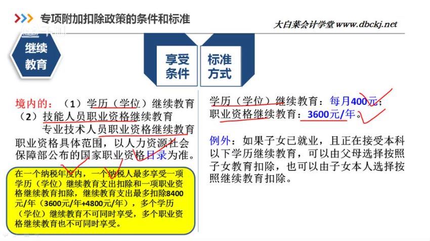 2019年2季度纳税申报演示 百度网盘(4.17G)