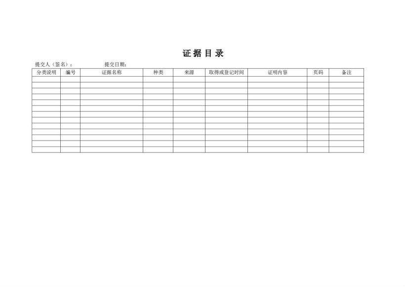 法律：各类合同文书范本（赠） 百度网盘(113.67M)